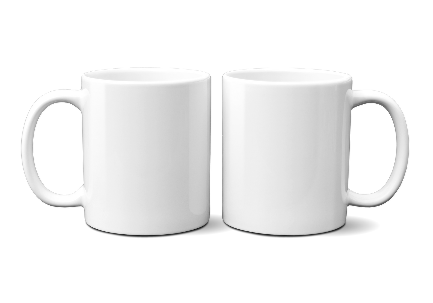 Personalized Coffee mugs