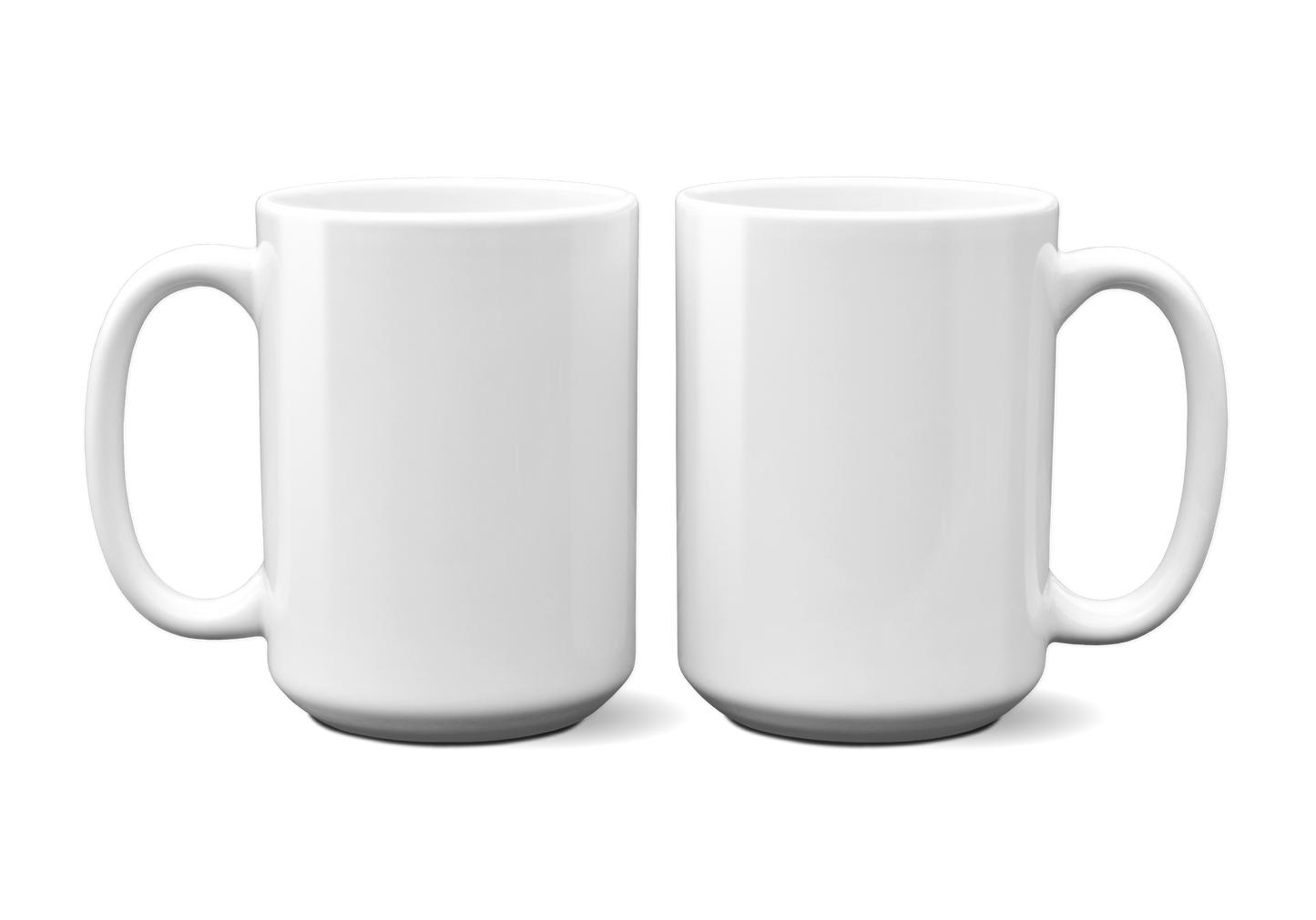 Personalized Coffee mugs