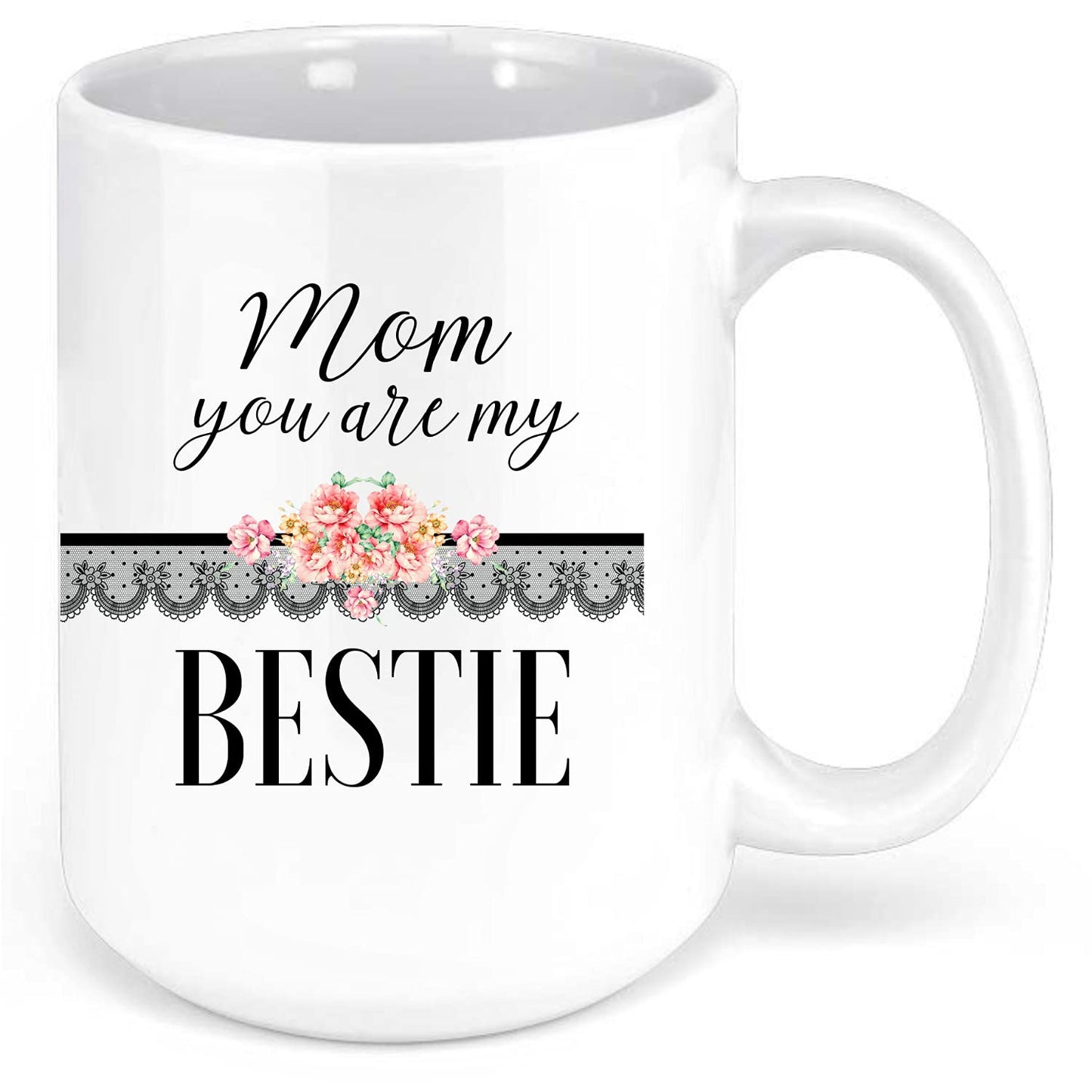 Let's Bake Stuff Drink Hot Cocoa And Watch Christmas Movie Watching Mug