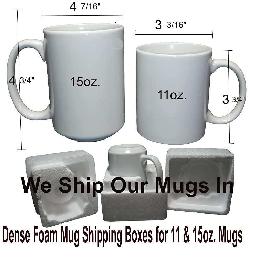 Grubby Garb Boba Coffee Or Tea Mug Star War Coffee